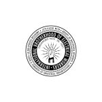 International Brotherhood Of Electrical Workers Logo Vector