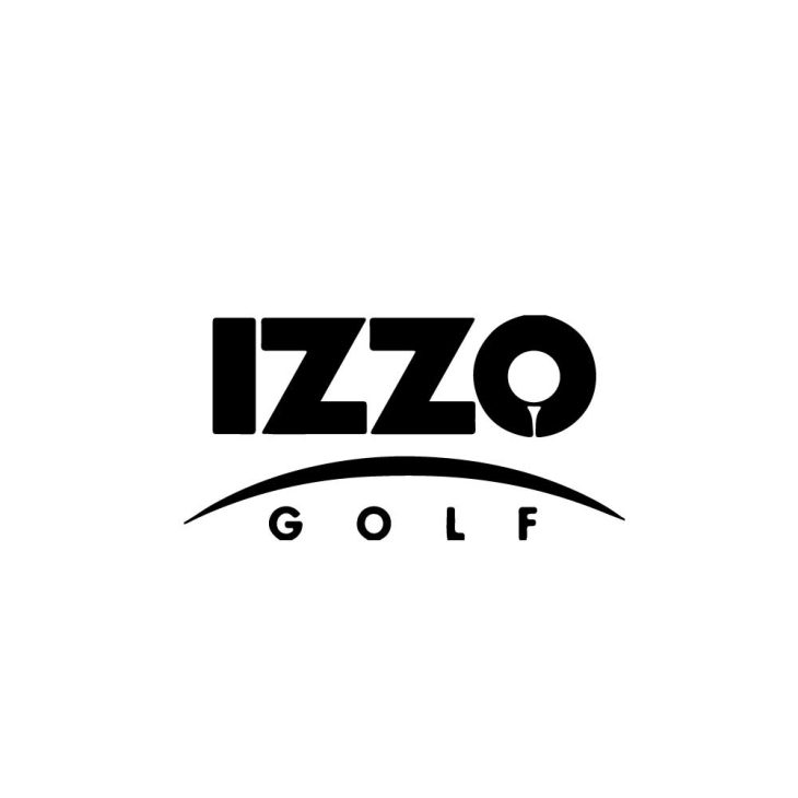 Izzo Logo Vector