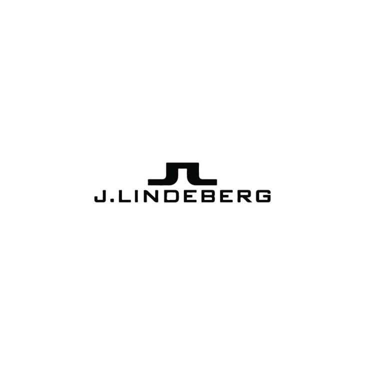 J. Lindeberg Logo Vector