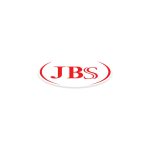 Jbs Foods Logo Vector