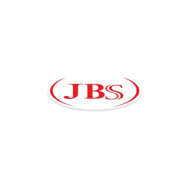 Jbs Foods Logo Vector