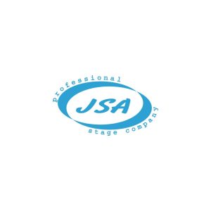 Jsa Logo Vector