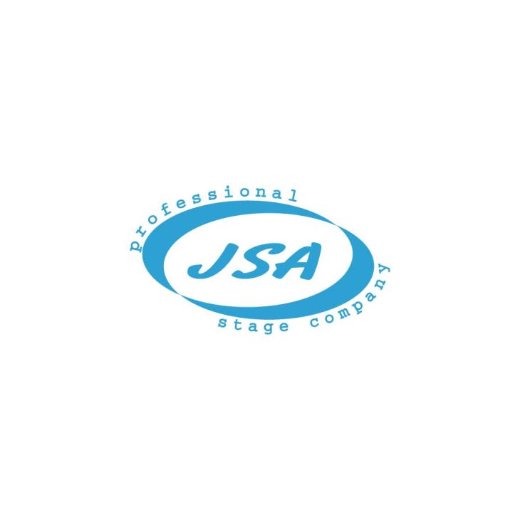 Jsa Logo Vector