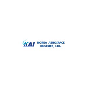 Korea Aerospace Industries Logo Vector