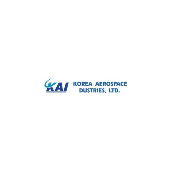 Korea Aerospace Industries Logo Vector (.Ai .PNG .SVG .EPS Free Download)