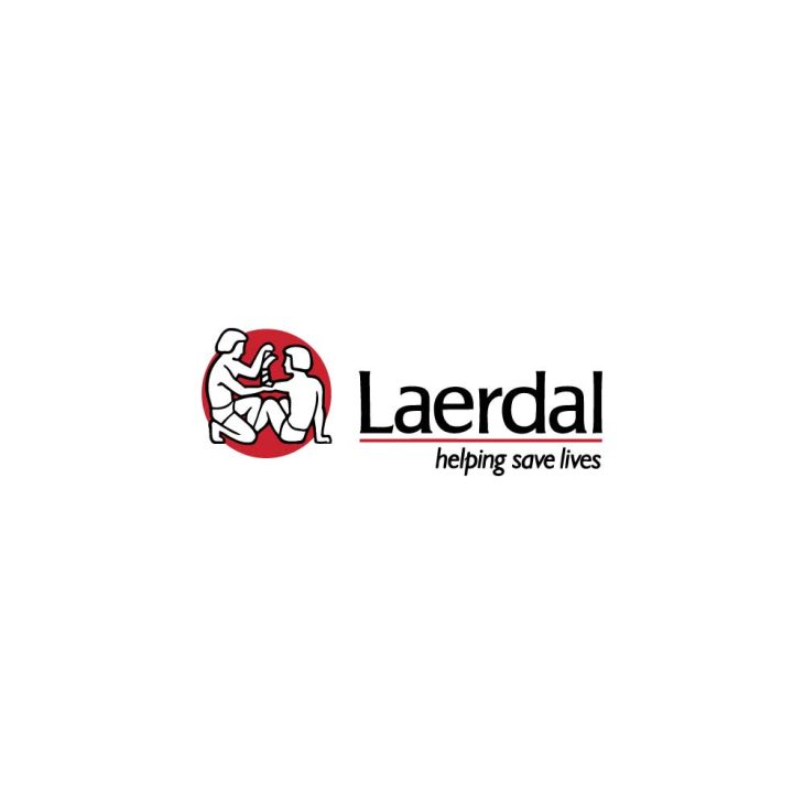 Laerdal Logo Vector - (.Ai .PNG .SVG .EPS Free Download)