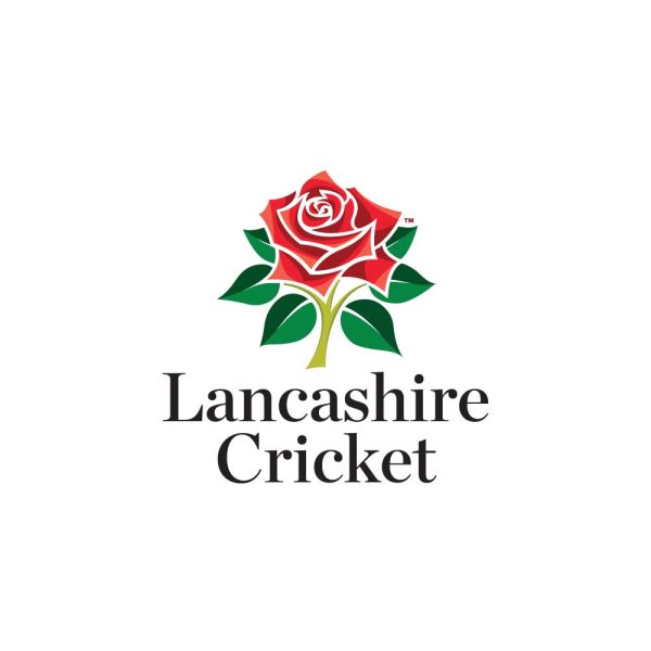 Northamptonshire county cricket club logo vector ai png svg eps