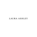 Laura Ashley Logo Vector