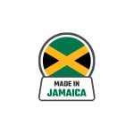 Made In Jamaica