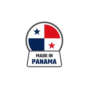 Made In Panama