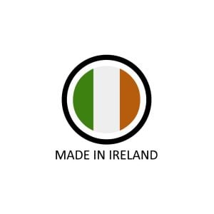 Made in ireland