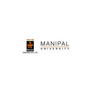 Manipal University Logo Vector