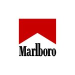 Marlboro Logo Vector