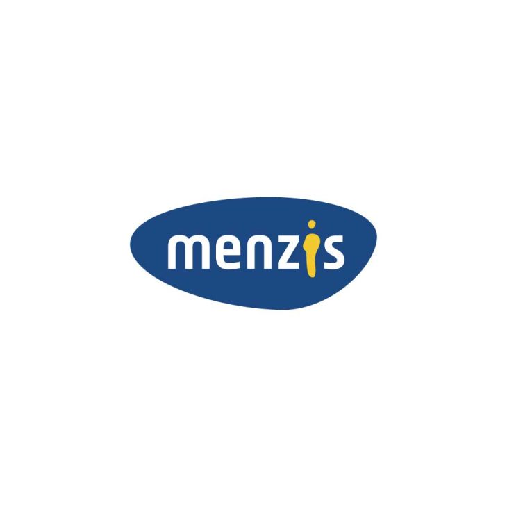 Menzis Logo Vector (.Ai .PNG .SVG .EPS Free Download)