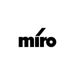 Miro Logo Vector