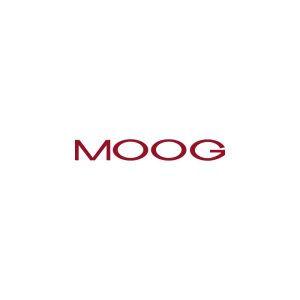 Moog Inc. Logo Vector