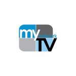 Mynetworktv Logo Vector