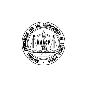 Naacp Logo Vector