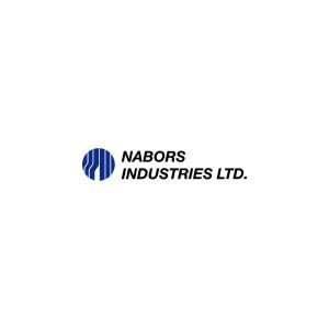 Nabors Industries Logo Vector