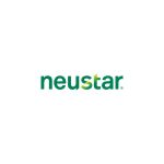 Neustar Logo Vector