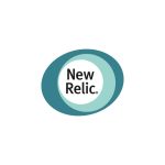 New Relic Logo Vector