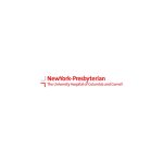 New York Presbyterian Hospital Logo Vector