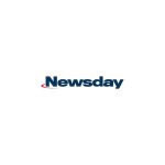 Newsday Logo Vector