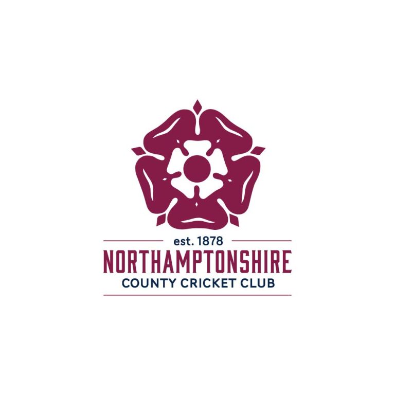 Middlesex County Cricket Club Logo Vector (.Ai .PNG .SVG .EPS Free