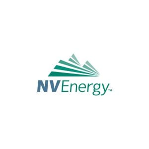 Nv Energy Logo Vector