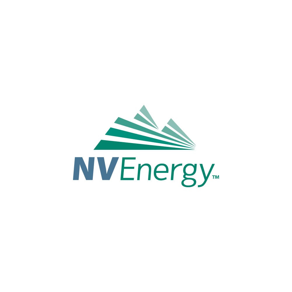 Nv Energy Logo Vector (.Ai .PNG .SVG .EPS Free Download)