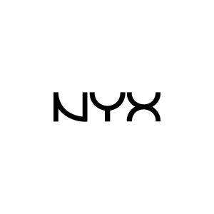 Nyx Cosmetics Logo Vector