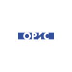 Oris Logo Vector