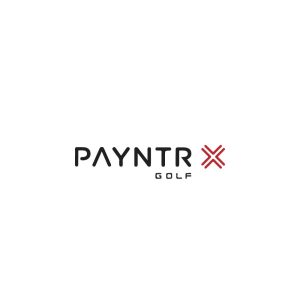 Payntr Logo Vector