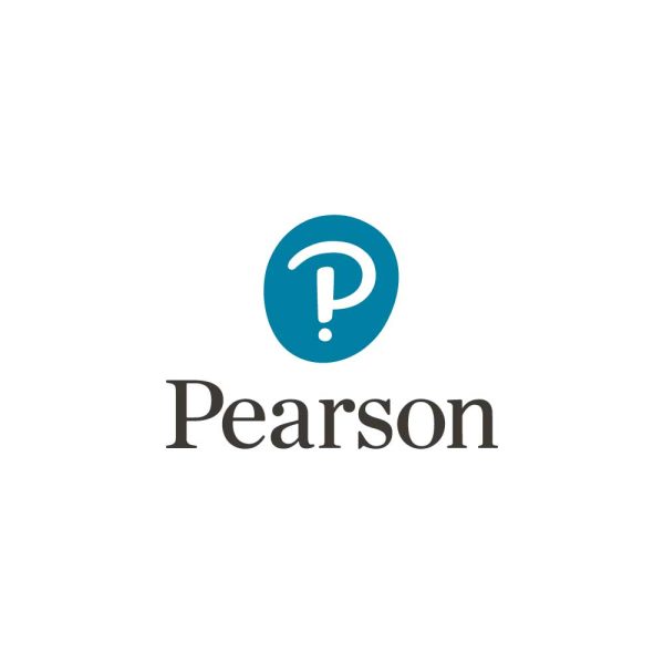 Pearson Logo Vector (.Ai .PNG .SVG .EPS Free Download)