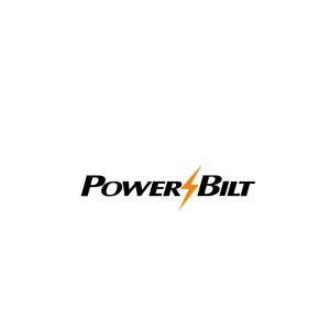 Powerbilt Logo Vector