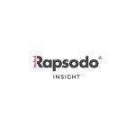 Rapsodo Logo Vector