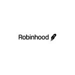 Robinhood Logo Vector