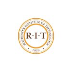 Rochester Institute Of Technology Logo Vector