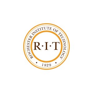 Rochester Institute Of Technology Logo Vector