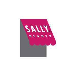 Sally Beauty Logo Vector