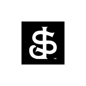 San Jose Giants Logo Vector