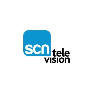 Scn Logo Vector