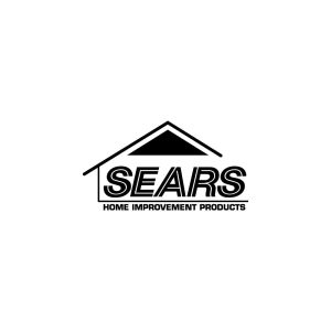 Sears Logo Vector