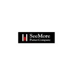 SeeMore Logo Vector