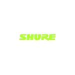 Shure Incorporated Logo Vector