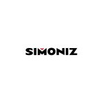 Simoniz Logo Vector