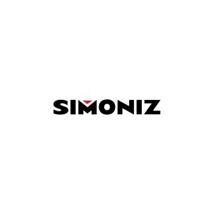 Simoniz Logo Vector