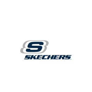 Skechers golf Logo Vector