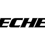 Skechers golf Logo Vector