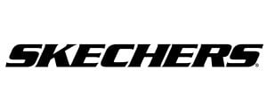 Skechers golf Logo Vector